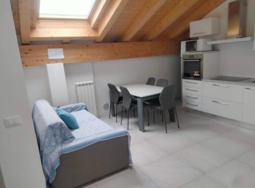 Appartamento vicino Verona