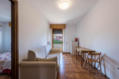 Casa Vacanze Elma