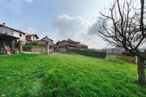 Villa Bruno Selvago In Lessona