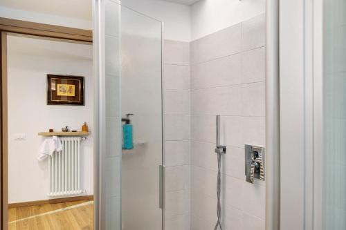 Chalet Emma Isolaccia