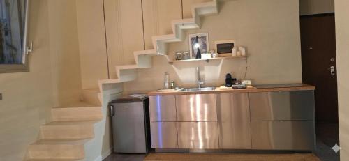 B&B Villa Margherita