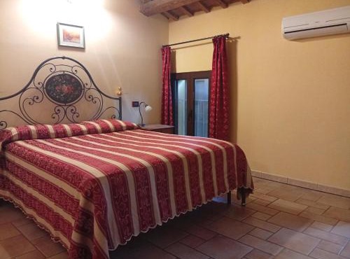 Hotel Antico Casale