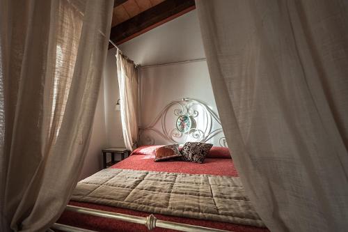 Locanda Bepa