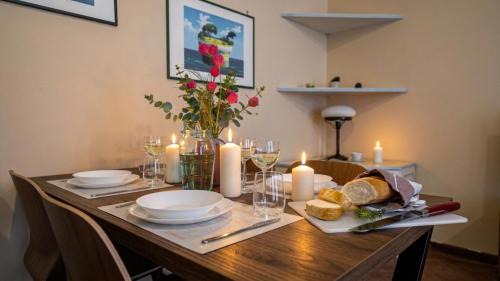 Italianway Easy - Corso San Gottardo 5