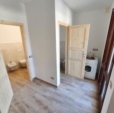 Casa Vacanze Da Angelino