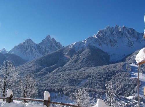 BIO Ranerhof
