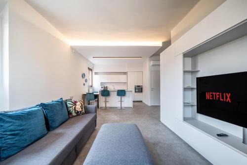 Casa Matilde in Duomo - Eleganza nel cuore di Verona