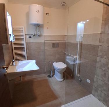 Agriturismo Cascina Marchesa