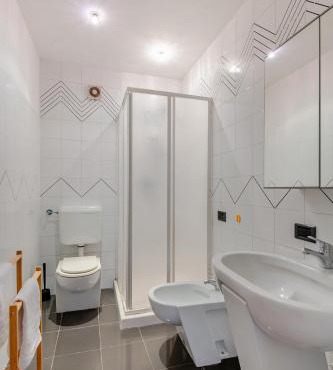 Milano Centrale Loft - FS Central Station