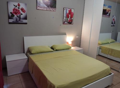 Casa Maria 3