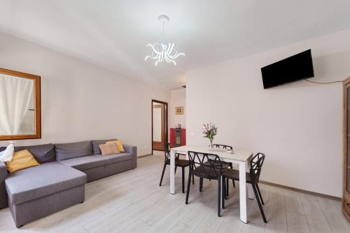 Casa Margherita