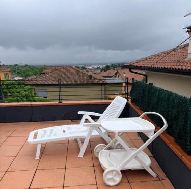 Bellavista