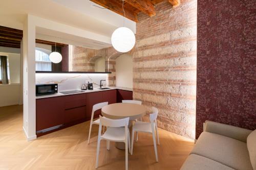Residenza Le Chiavi di San Pietro - Domus Verona