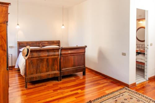 Villa La Limonera