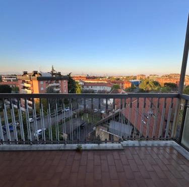 Fiera Premium Rooms