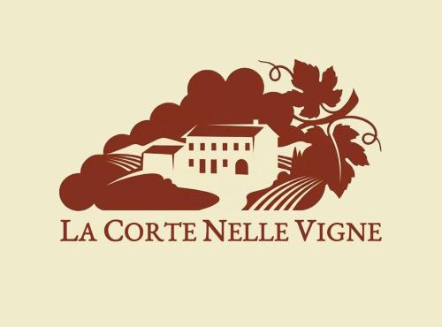 La Corte Nelle Vigne