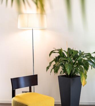 HSM Hotel San Martino