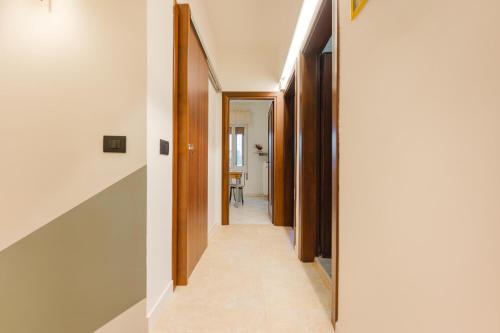Relax Stay vicino Padova e Brenta