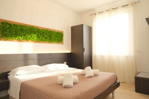 Case VR Holiday - Appartamenti Bellavista