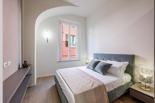 L'Antico Moderno Boutique Apartment