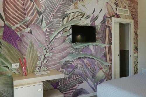 Gio Leo Guest House
