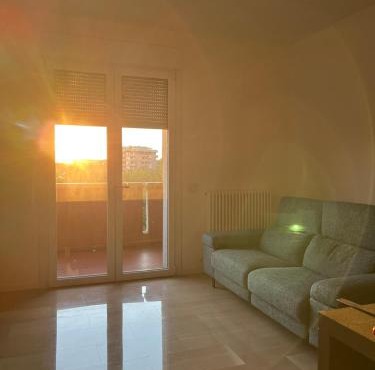 Renovated Flat Rho Fiera Milano