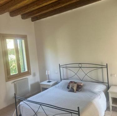 Villa Riviera Naviglio Venezia