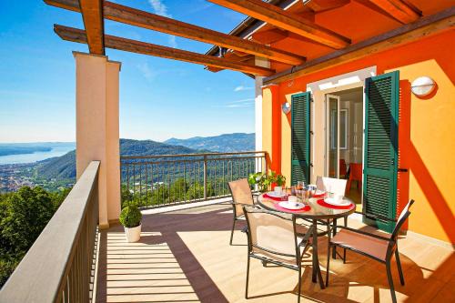 Residence alle Ville