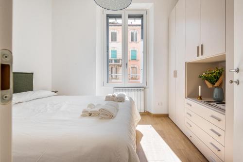 New NoLo - La Vista Apartments