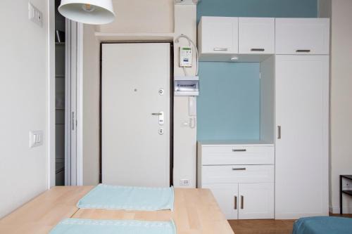Cozy Studio near Centrale