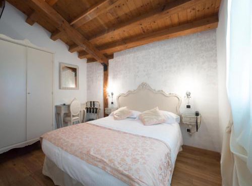 Villa Gasparini
