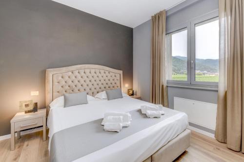 Albergo Locanda Primavera