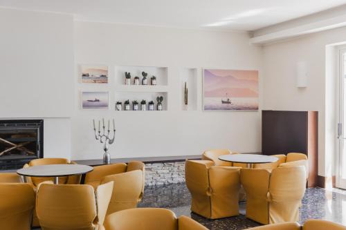 Hotel Bel Sit