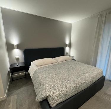 Alla Casa di Gio 1 1