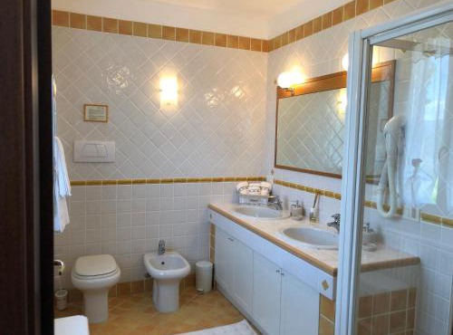Cà Vettor