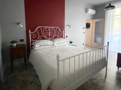CASA FEMI