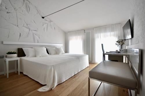 Rubiera Relais B&B