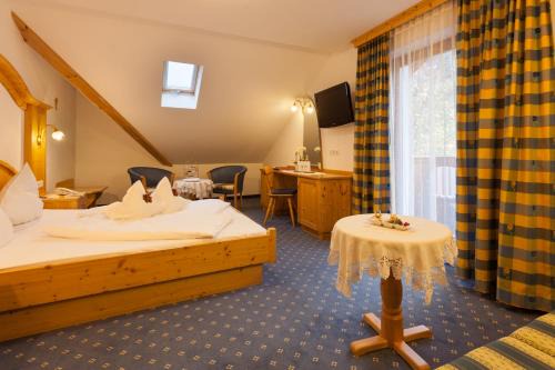 Bärenhotel
