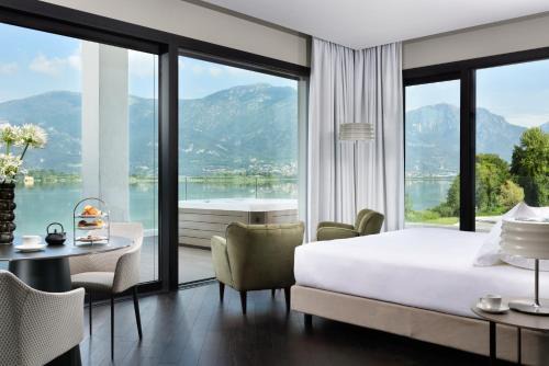 Bianca Relais, by R Collection Hotels