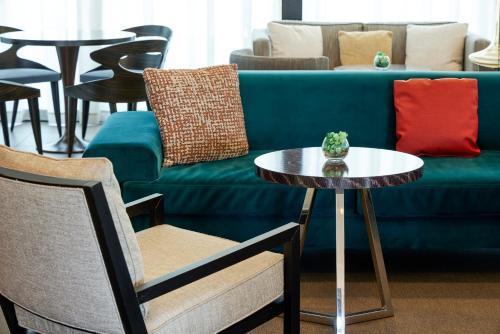 Blu Hotel Brixia