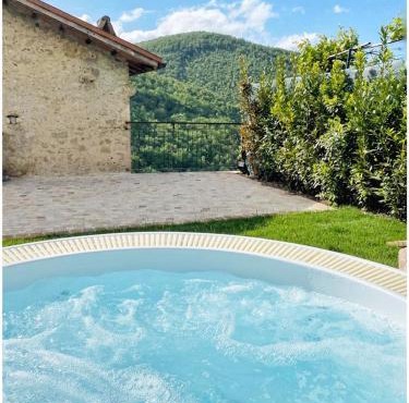 Arenarius Home Resort & SPA