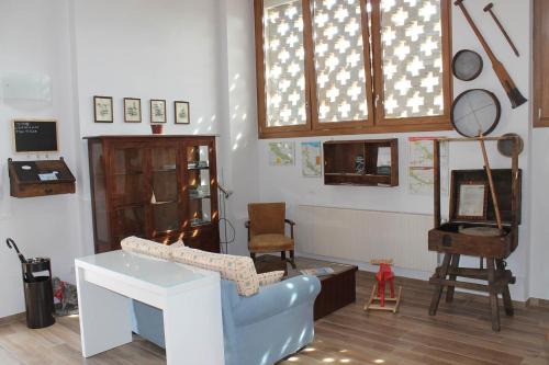 Corte Nuova B&B