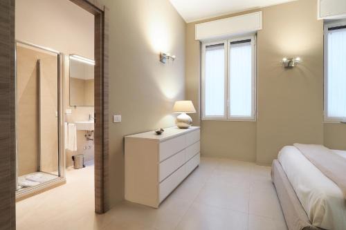 Contempora Apartments Cavallotti 